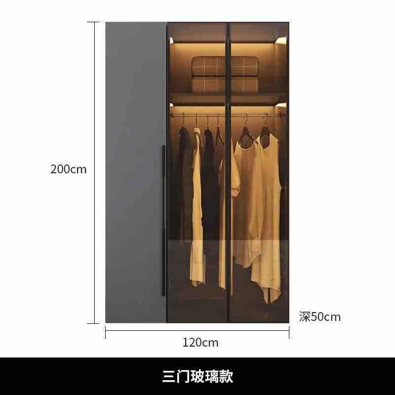 家具組裝案件圖片
