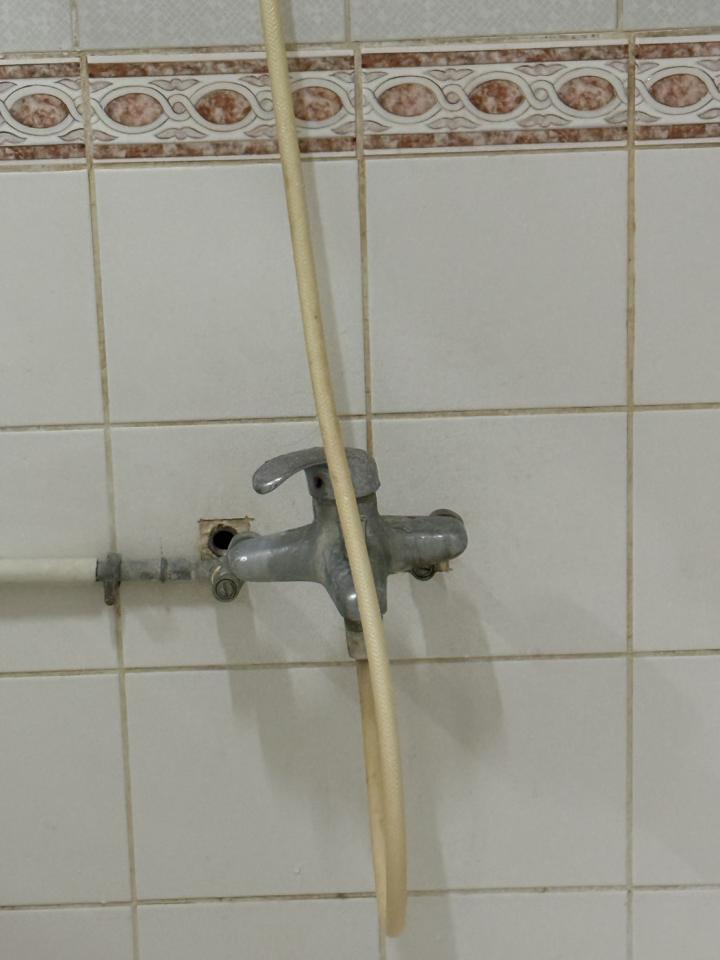 水電行案件圖片
