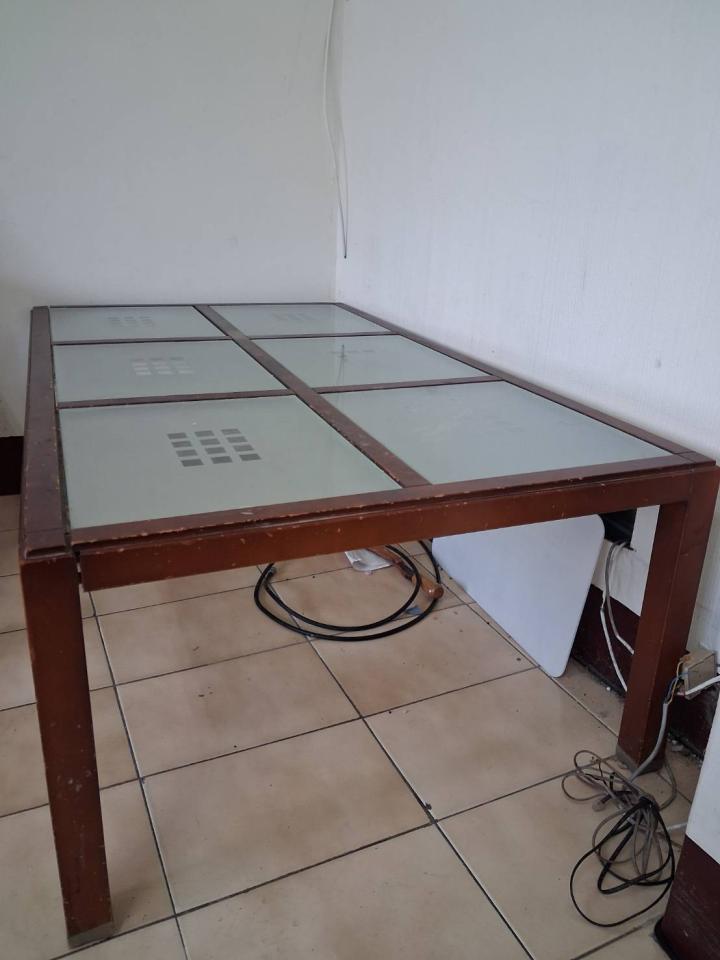 大型家具回收案件圖片