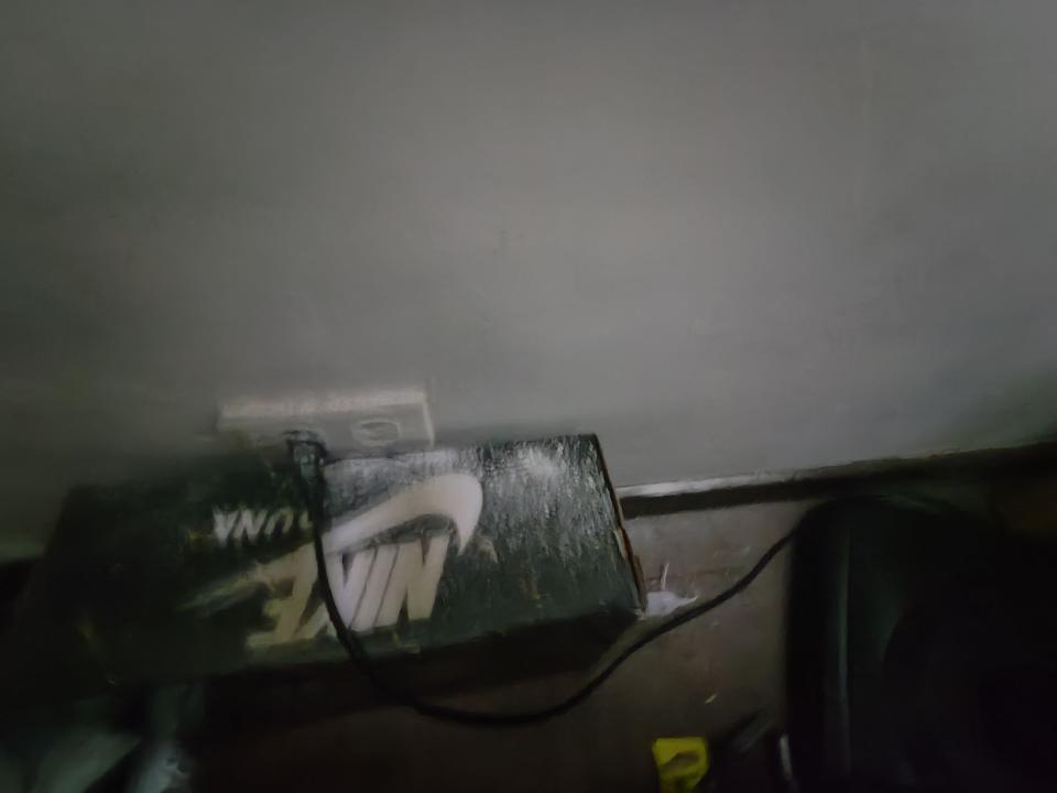 水電行案件圖片