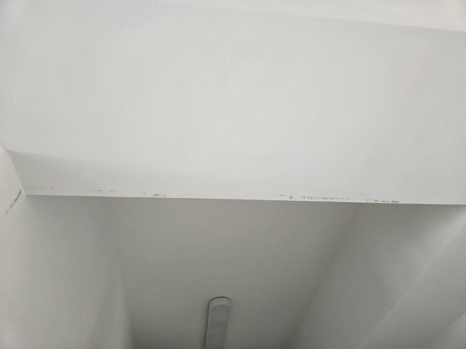 油漆工程案件圖片