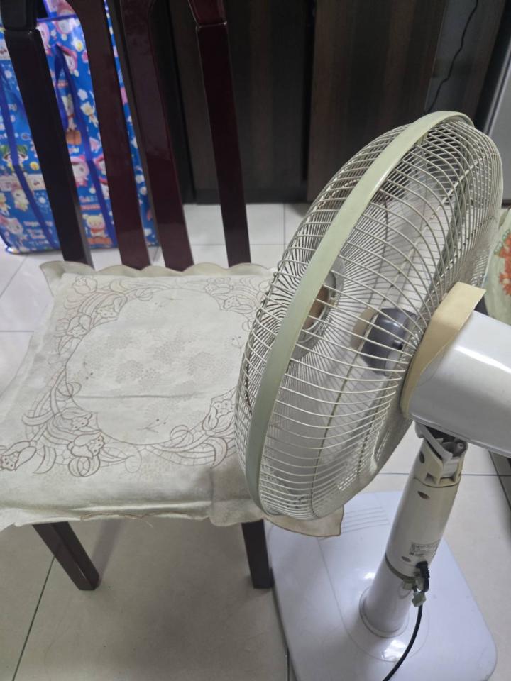 搬家案件圖片
