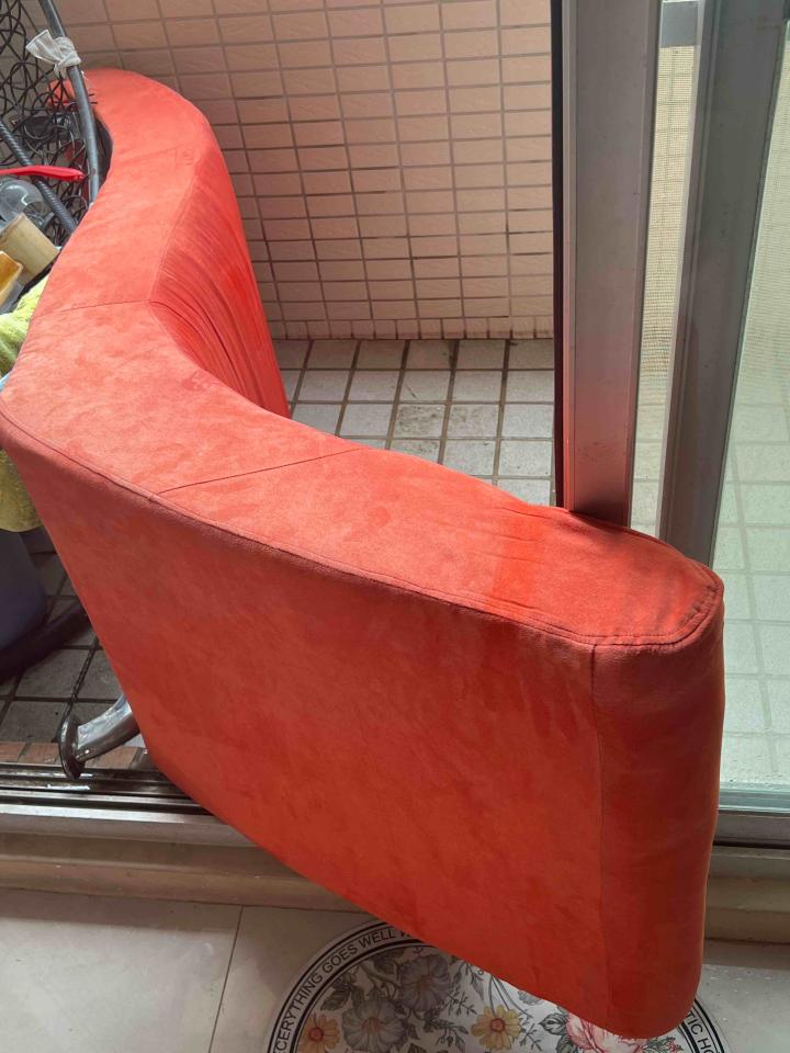 搬家案件圖片