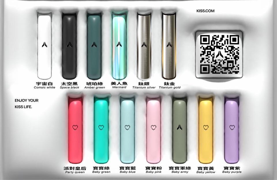 跑腿外送案件圖片