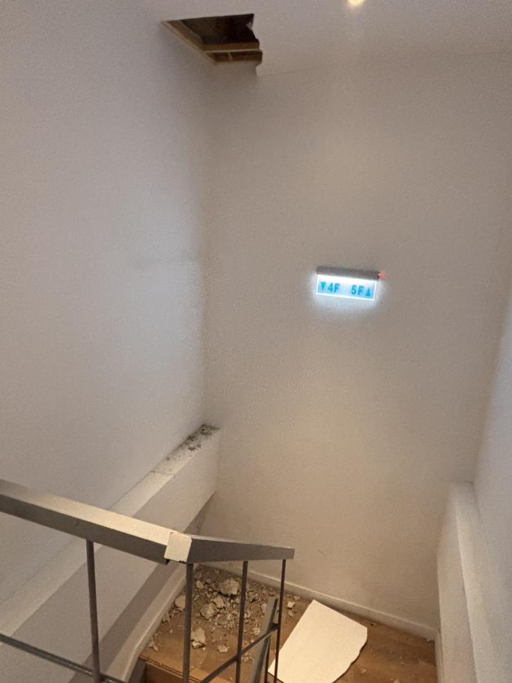 木工施工案件圖片