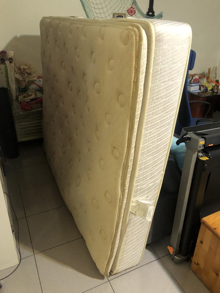 大型家具回收案件圖片