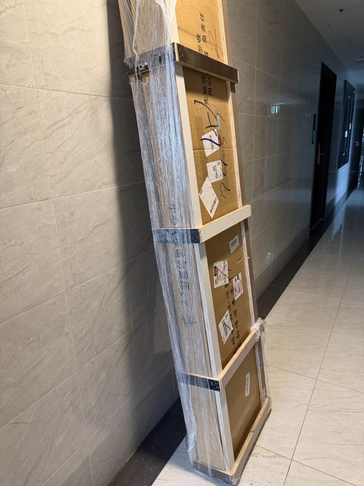 家具組裝案件圖片