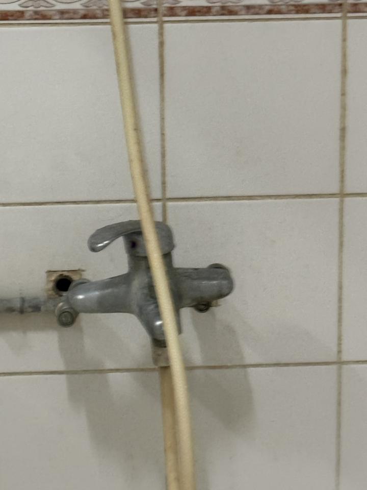 水電行案件圖片