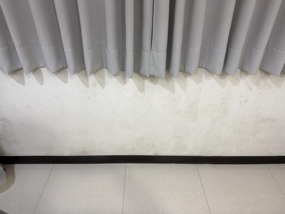 油漆工程案件圖片