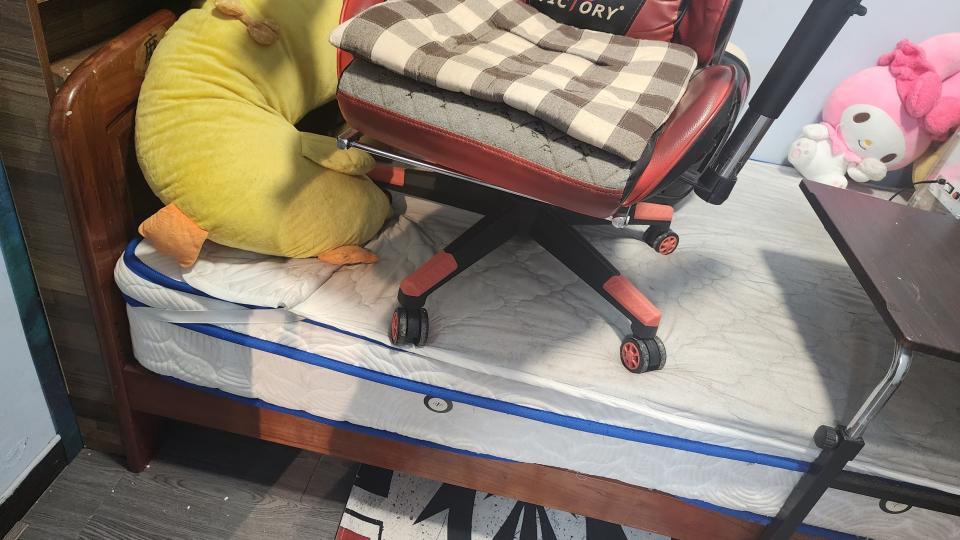 大型家具回收案件圖片