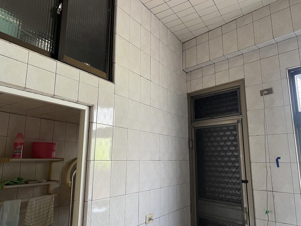 水電行案件圖片