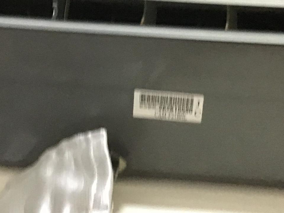 冷氣維修保養案件圖片