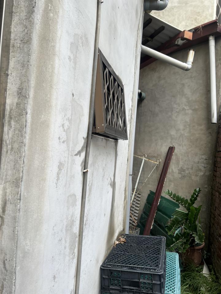 水電行案件圖片