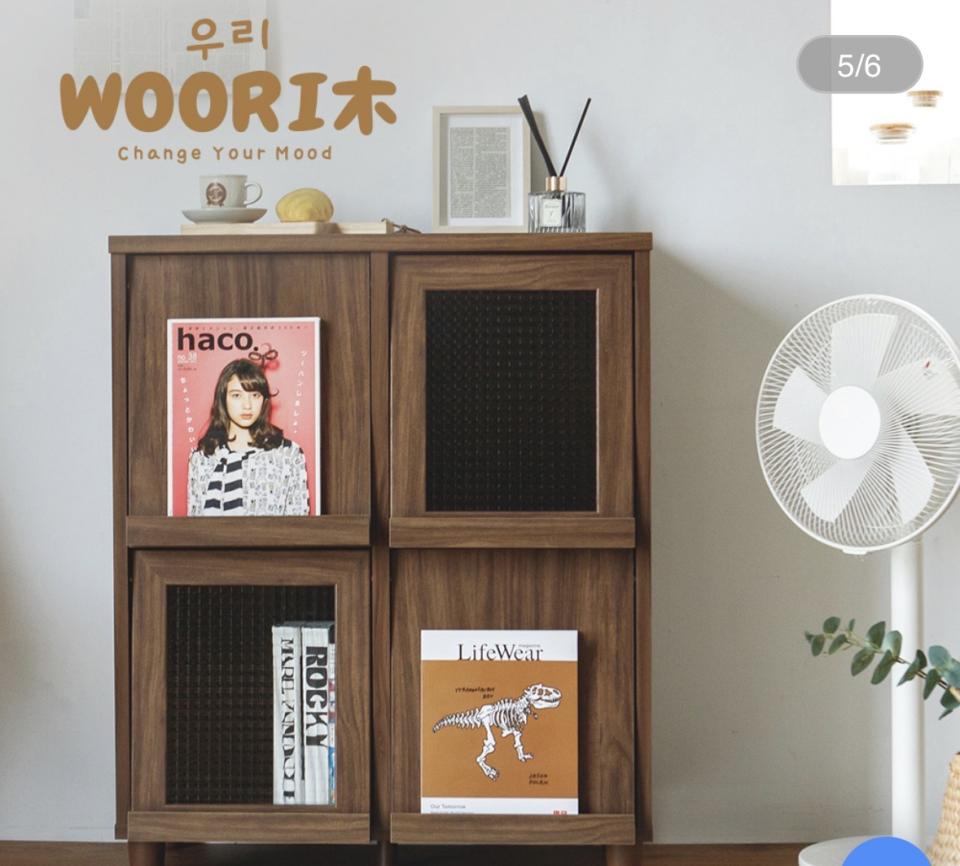 家具組裝案件圖片