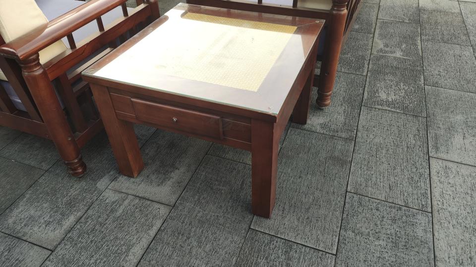 大型家具回收案件圖片