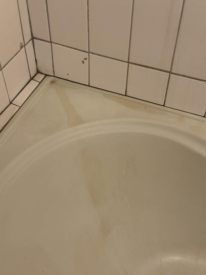 漏水處理案件圖片