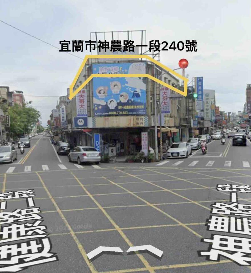 鐵工案件圖片