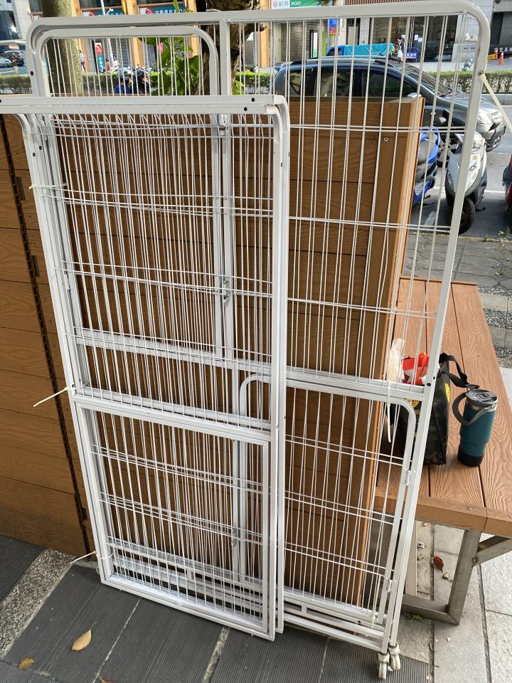 搬家案件圖片