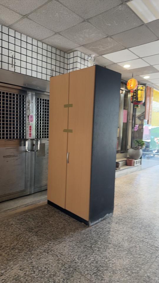 家具搬運案件圖片