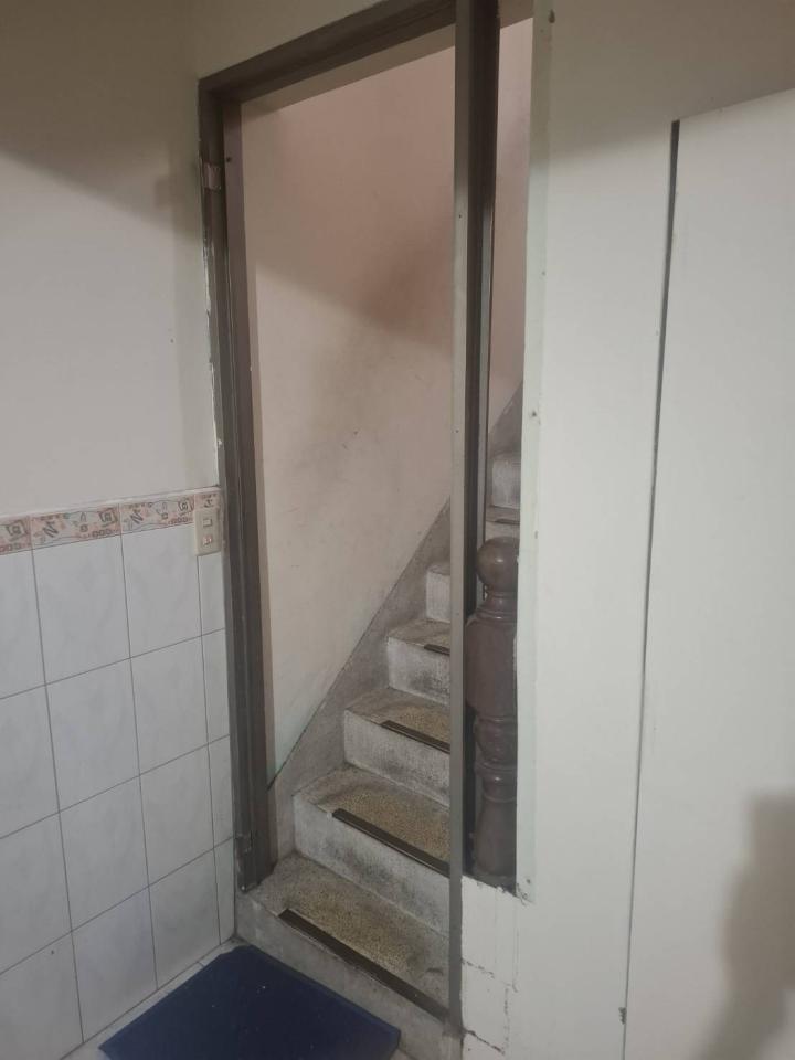拆除工程案件圖片