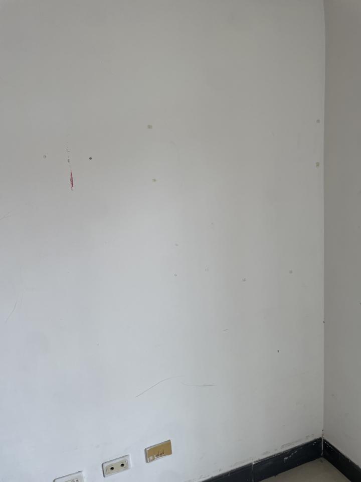 油漆工程案件圖片