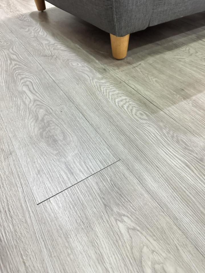 居家修繕案件圖片
