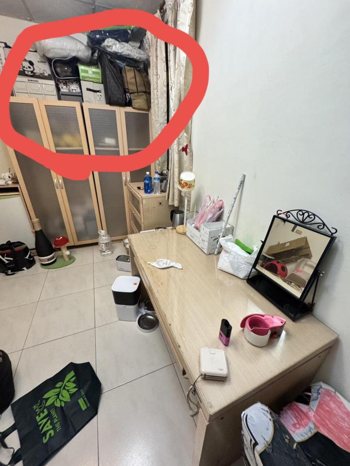 搬家案件圖片
