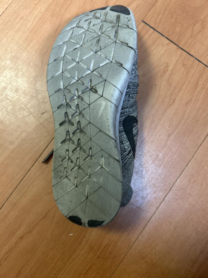 修鞋修包案件圖片