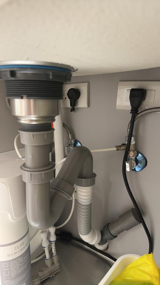 水電行案件圖片
