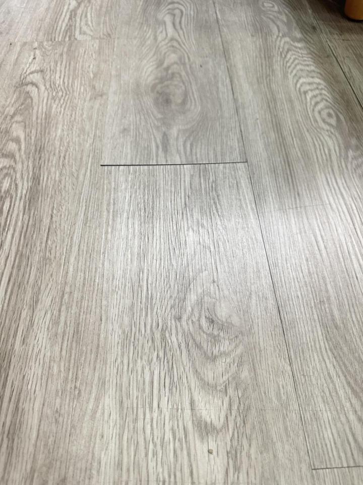 居家修繕案件圖片