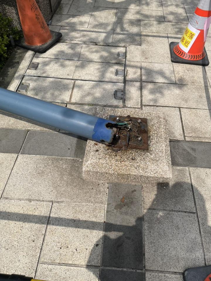 鐵工案件圖片