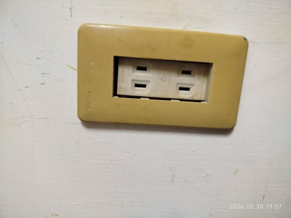 電線裝修案件圖片