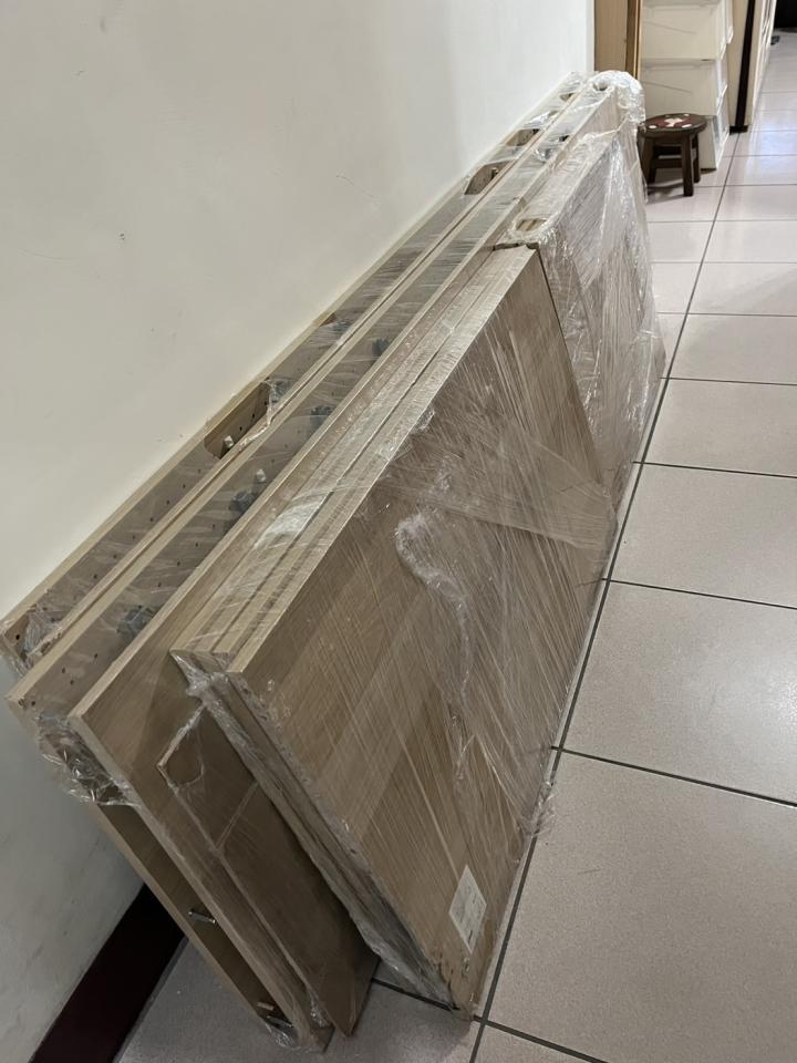 家具組裝案件圖片
