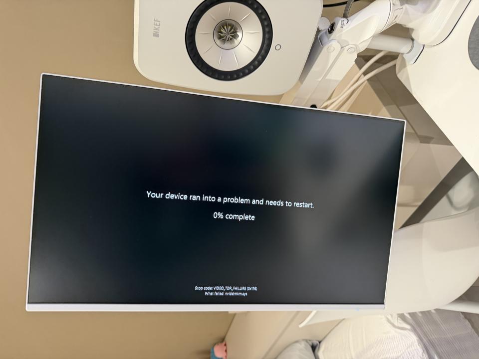 電腦維修案件圖片