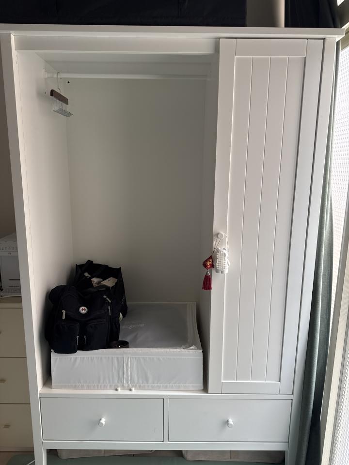 家具組裝案件圖片