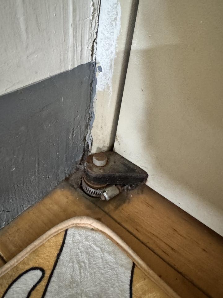 大門案件圖片