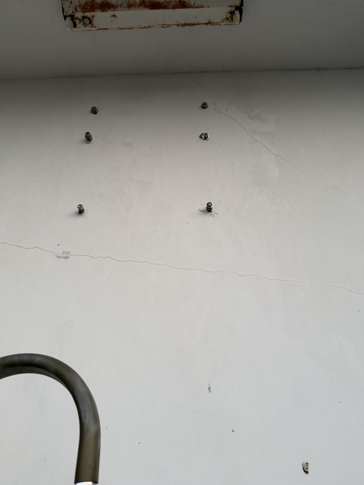 鋼構工程案件圖片