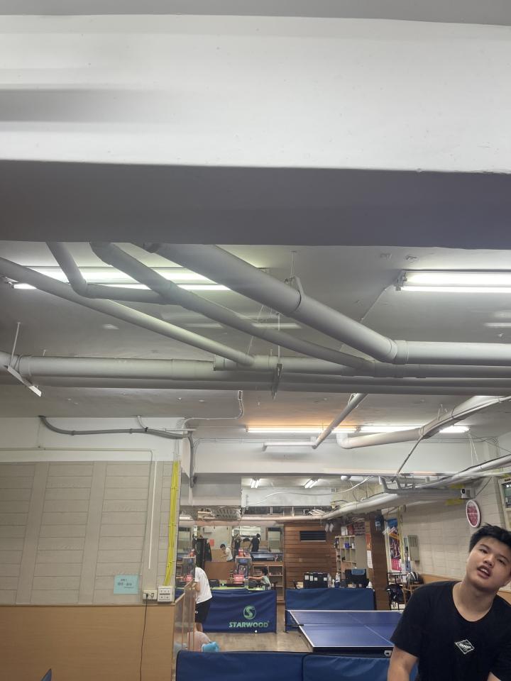 油漆工程案件圖片