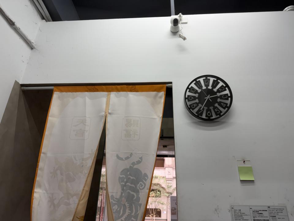 電線裝修案件圖片