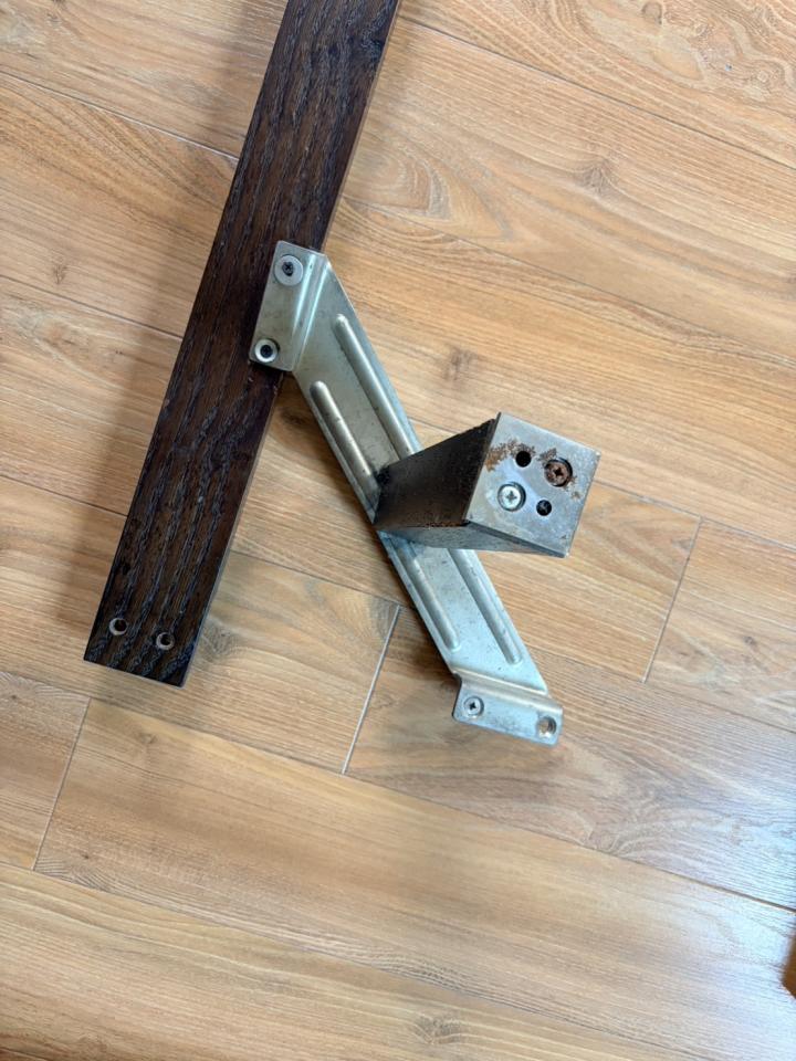 家具維修案件圖片
