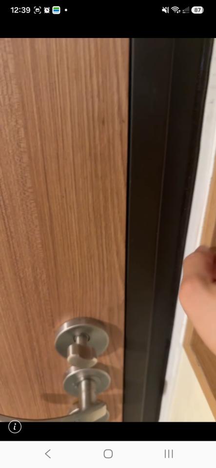 鎖匠案件圖片