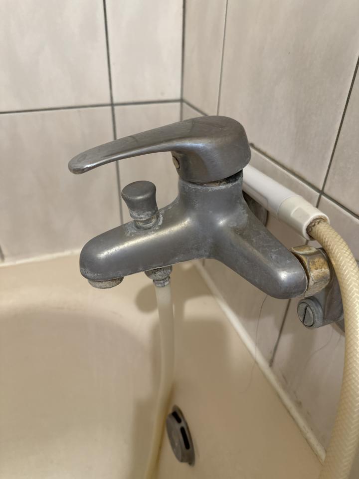 水電行案件圖片