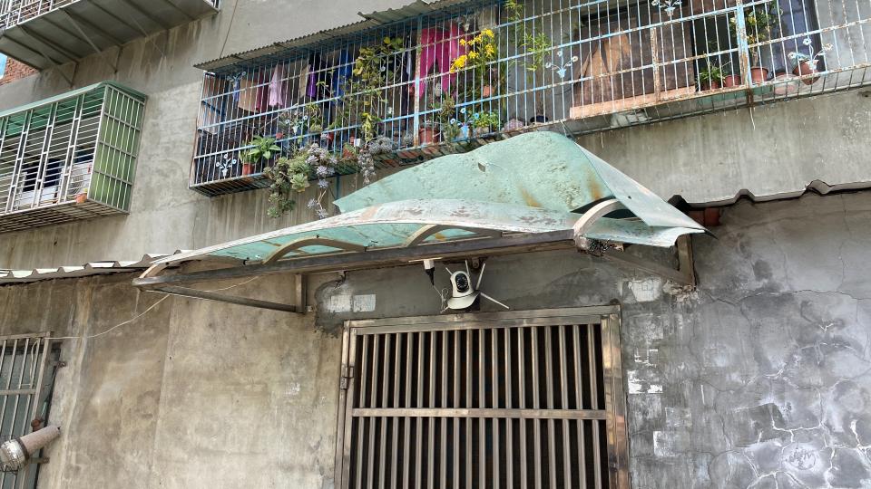 鐵工案件圖片