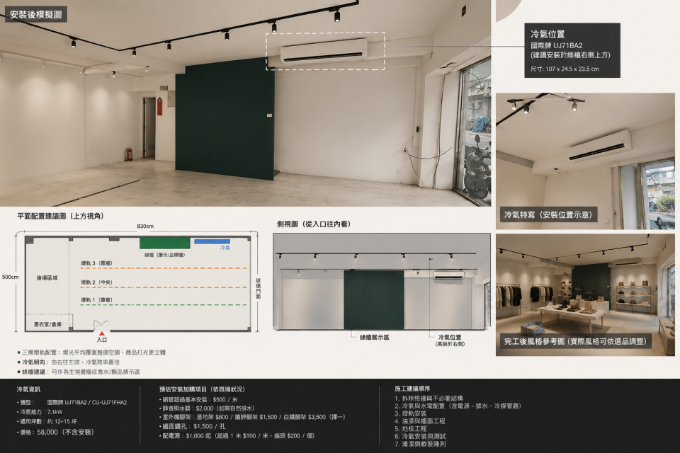 水電行案件圖片