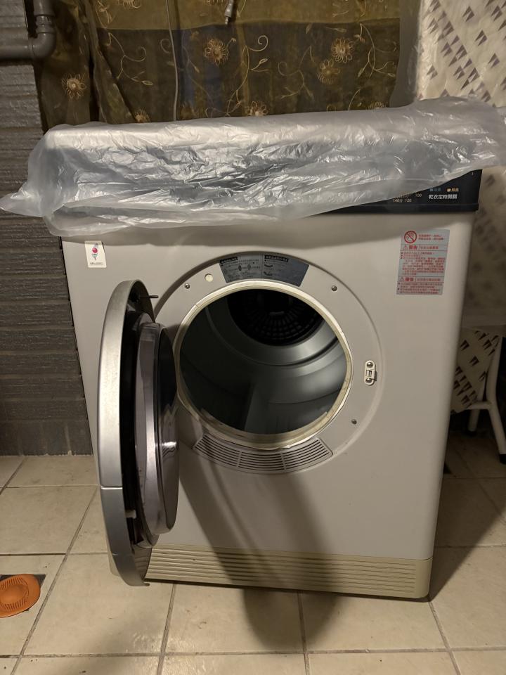 大型垃圾回收案件圖片