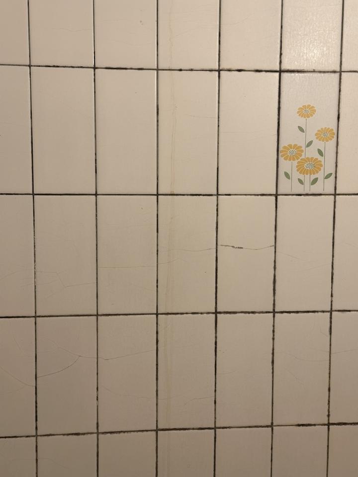 漏水處理案件圖片