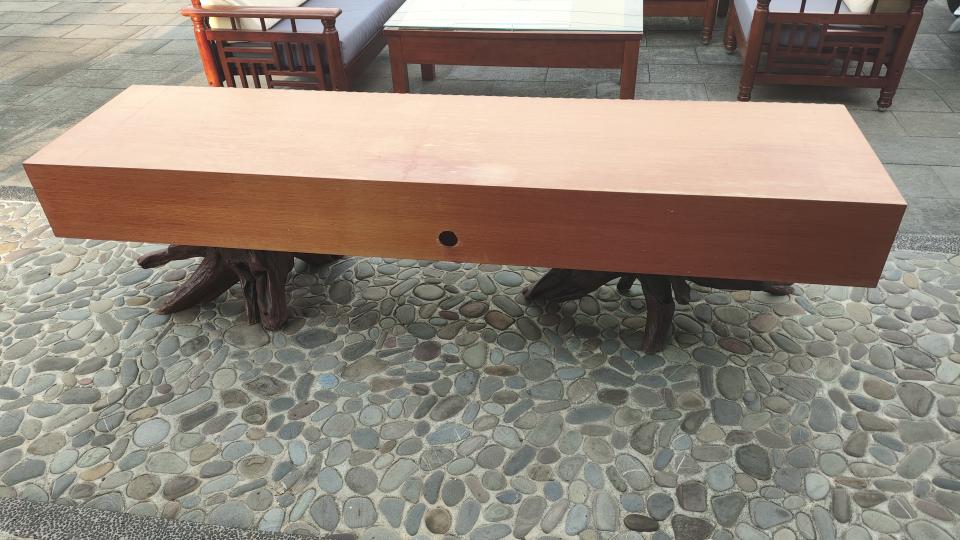 大型家具回收案件圖片