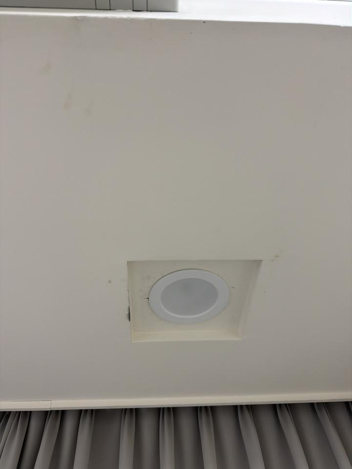 油漆工程案件圖片
