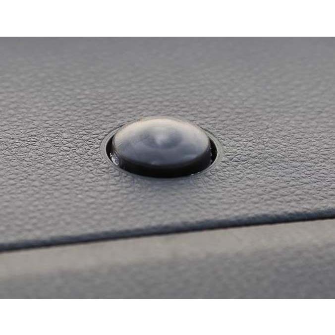 汽車維修保養案件圖片