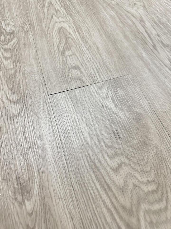 居家修繕案件圖片